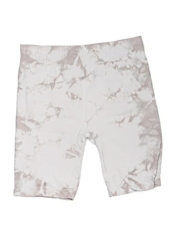 Intimately by Free People Athletic Shorts (view 1)