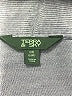 Terra & Sky Blue Cardigan Size 14W - photo 7