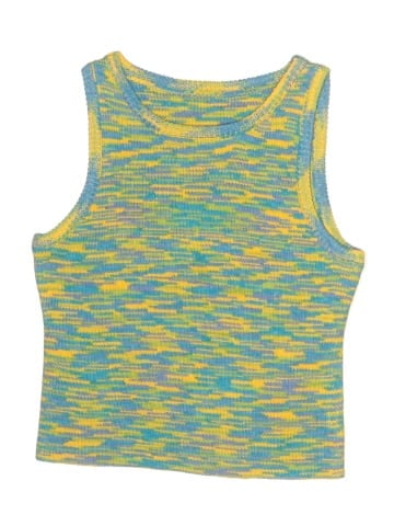 Unbranded Active Tank (view 1)