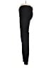 Levi's Black Jeans Size 31 waist - photo 5