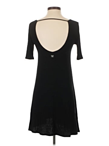 Billabong Casual Dress (view 2)