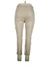 Worthington Solid Tan Casual Pants Size 14 - photo 2