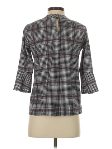 Dorothy Perkins Short Sleeve Turtleneck (view 2)