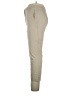 Worthington Solid Tan Casual Pants Size 14 - photo 5