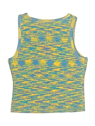 Unbranded Active Tank (view 2)