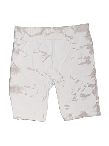 Intimately by Free People Athletic Shorts (view 2)