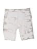 Intimately by Free People Tie-dye White Athletic Shorts Size XS - photo 2
