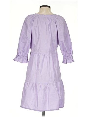 CW Casual Dress (view 2)