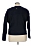 Dudley Stephens 100% Polyester Solid Blue Pullover Sweater Size XL - photo 2