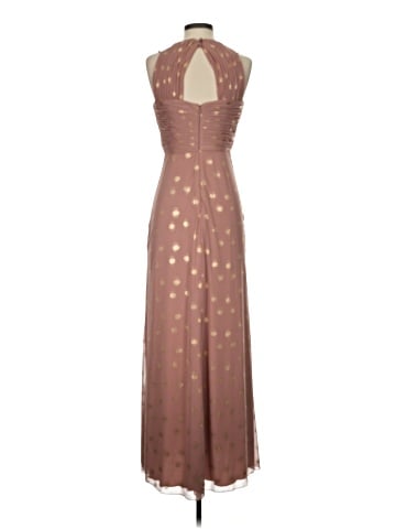 Adrianna Papell Cocktail Dress (view 2)