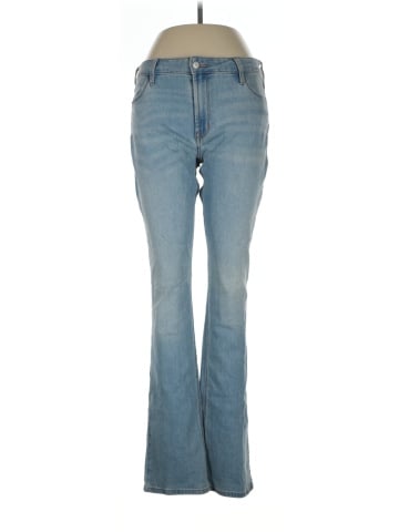 Old Navy Jeans (view 1)