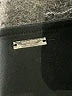 Assorted Brands Black Cocktail Dress Size XL - photo 7