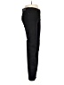 Levi's Black Jeans Size 31 waist - photo 4