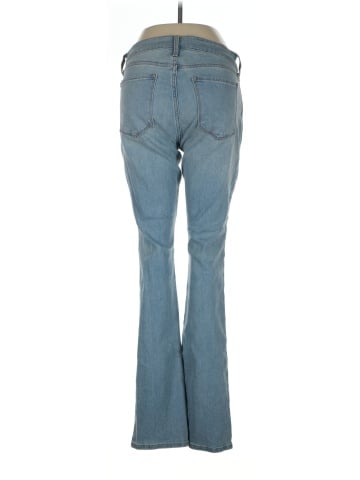 Old Navy Jeans (view 2)