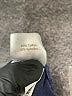 Hanna Andersson Solid Blue Casual Pants Size 8 - photo 4