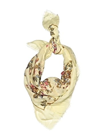 Unbranded Scarf (view 1)