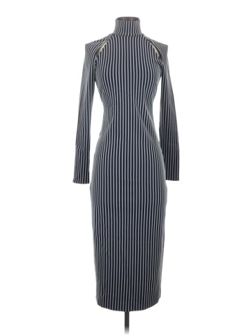 LPA Casual Dress (view 1)