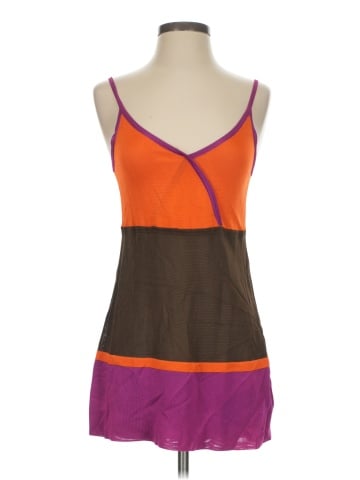 Escada Sleeveless Top (view 1)