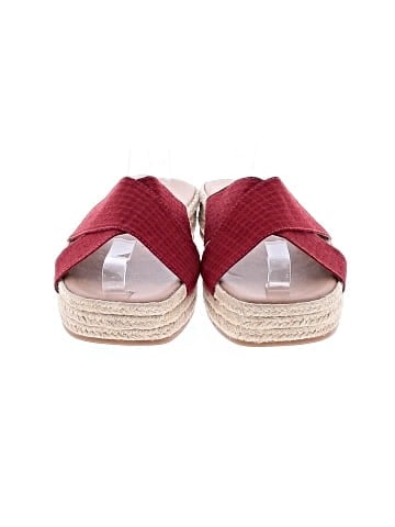 Lucky Brand Sandals (view 2)