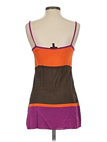 Escada Sleeveless Top (view 2)