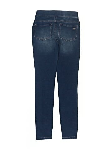 Justice Jeans (view 2)