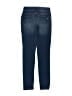 Justice Blue Jeans Size 10 - photo 2