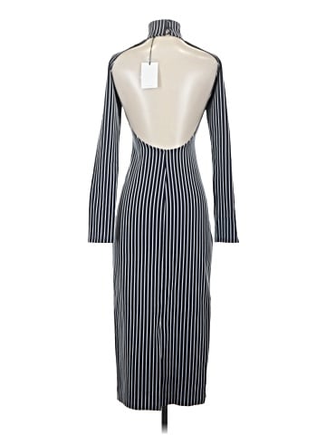 LPA Casual Dress (view 2)