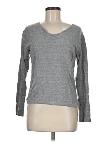 Moosejaw Pullover Sweater (view 1)