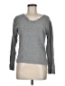 Moosejaw Gray Pullover Sweater Size M - photo 1