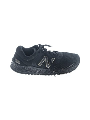 New Balance Sneakers (view 1)