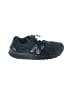 New Balance Black Sneakers Size 5 1/2 - photo 1