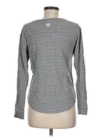 Moosejaw Pullover Sweater (view 2)