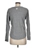 Moosejaw Gray Pullover Sweater Size M - photo 2