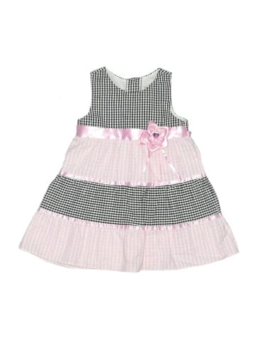 Rare Too Dress (view 1)
