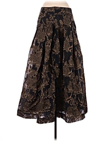 Etcetera Formal Skirt (view 2)