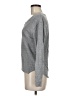 Moosejaw Gray Pullover Sweater Size M - photo 5