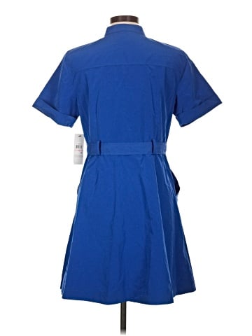 DKNY Casual Dress (view 2)