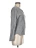 Moosejaw Gray Pullover Sweater Size M - photo 4
