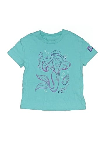 Disney for Baby Gap Short Sleeve T-Shirt (view 1)