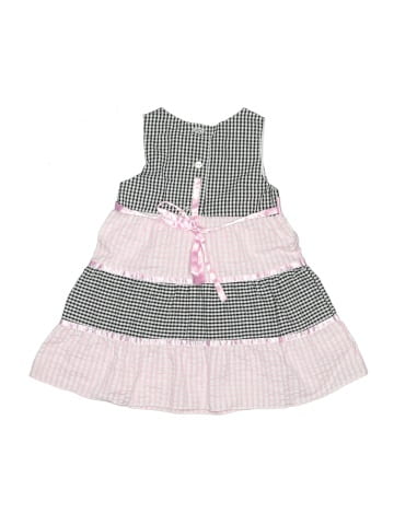 Rare Too Dress (view 2)