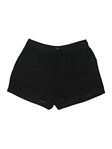 Gap Athletic Shorts (view 1)
