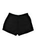 Gap Solid Black Athletic Shorts Size L - photo 1