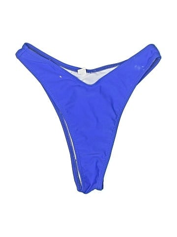 Unbranded Swimsuit Bottoms (view 1)