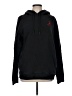 Unbranded Black Pullover Hoodie Size M (estimated) - photo 1