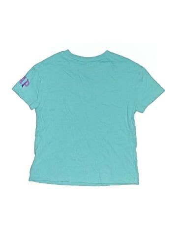 Disney for Baby Gap Short Sleeve T-Shirt (view 2)