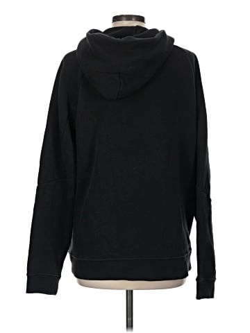 Unbranded Pullover Hoodie (view 2)
