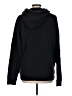 Unbranded Black Pullover Hoodie Size M (estimated) - photo 2