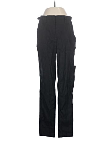 Elevenses Linen Pants (view 1)
