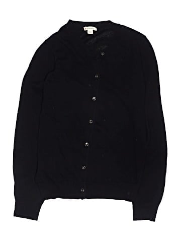 Crewcuts Cardigan (view 1)