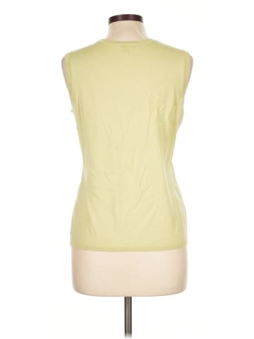 Pendleton Sweater Vest (view 2)